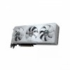 Gigabyte Karta graficzna GeForce RTX 5070 EAGLE OC ICE SFF 12G 192BIT GDDR7 3DP/HDMI